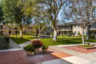 660 S Glassell, Orange, CA 92866 - Photo 29