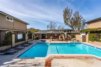660 S Glassell #44, Orange, CA 92866 - Photo 33