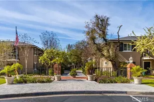 660 S Glassell, Orange, CA 92866 - Photo 27