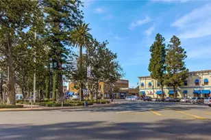 660 S Glassell, Orange, CA 92866 - Photo 37