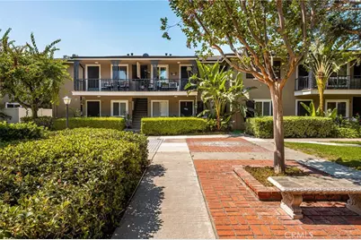 660 S Glassell #44, Orange, CA 92866 - Photo 3