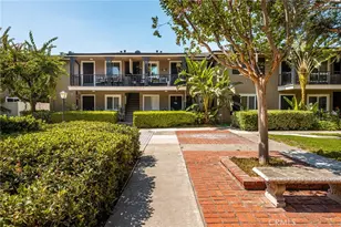 660 S Glassell, Orange, CA 92866 - Photo 3