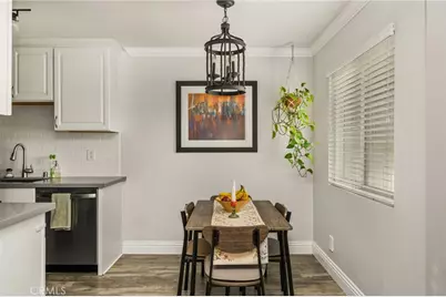 660 S Glassell #44, Orange, CA 92866 - Photo 17