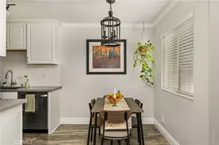 660 S Glassell, Orange, CA 92866 - Photo 17
