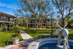 660 S Glassell, Orange, CA 92866 - Photo 31