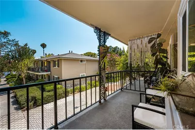 660 S Glassell #44, Orange, CA 92866 - Photo 23