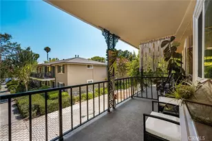 660 S Glassell, Orange, CA 92866 - Photo 23