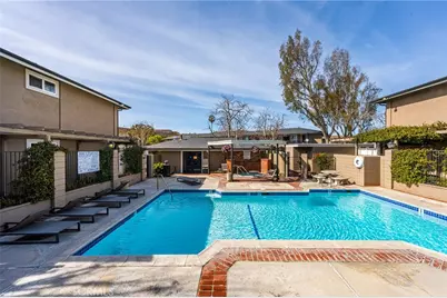 660 S Glassell #44, Orange, CA 92866 - Photo 33