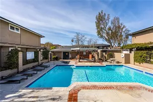 660 S Glassell, Orange, CA 92866 - Photo 33
