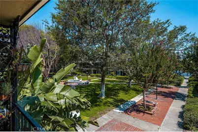660 S Glassell #44, Orange, CA 92866 - Photo 25
