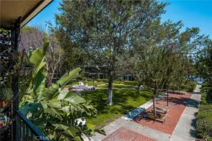 660 S Glassell, Orange, CA 92866 - Photo 25