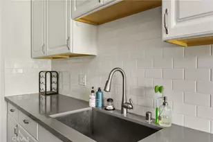 660 S Glassell, Orange, CA 92866 - Photo 21