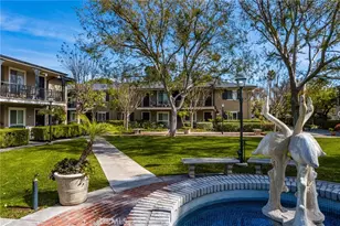 660 S Glassell, Orange, CA 92866 - Photo 31