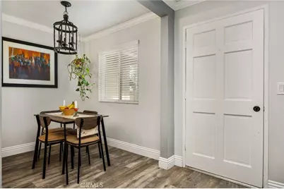 660 S Glassell #44, Orange, CA 92866 - Photo 15