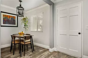 660 S Glassell, Orange, CA 92866 - Photo 15