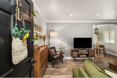 660 S Glassell #44, Orange, CA 92866 - Photo 5