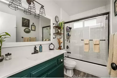 660 S Glassell #44, Orange, CA 92866 - Photo 13