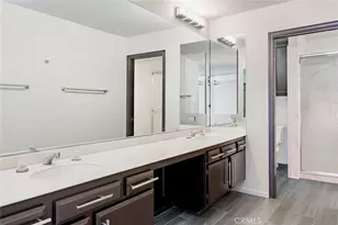 4000 Marion Way, Long Beach, CA 90807 - Photo 31