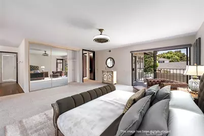 4000 Marion Way, Long Beach, CA 90807 - Photo 5