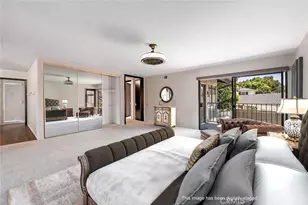 4000 Marion Way, Long Beach, CA 90807 - Photo 5