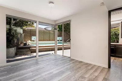 4000 Marion Way, Long Beach, CA 90807 - Photo 23