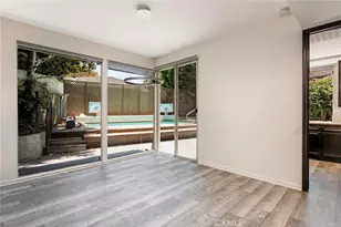 4000 Marion Way, Long Beach, CA 90807 - Photo 23