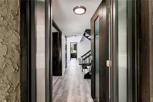 4000 Marion Way, Long Beach, CA 90807 - Photo 9