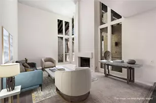 4000 Marion Way, Long Beach, CA 90807 - Photo 3