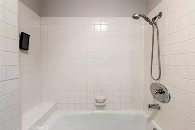 4000 Marion Way, Long Beach, CA 90807 - Photo 37