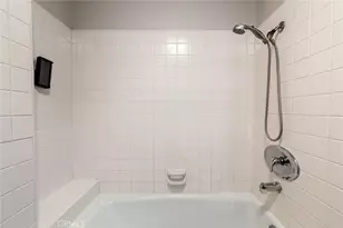 4000 Marion Way, Long Beach, CA 90807 - Photo 37