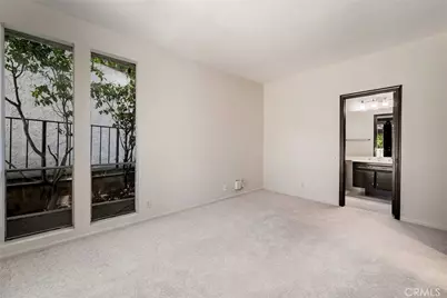 4000 Marion Way, Long Beach, CA 90807 - Photo 21