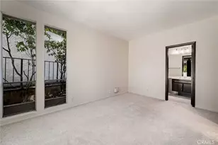 4000 Marion Way, Long Beach, CA 90807 - Photo 21