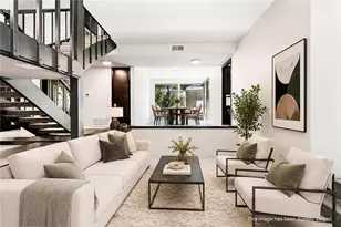 4000 Marion Way, Long Beach, CA 90807 - Photo 3