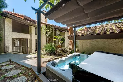 4000 Marion Way, Long Beach, CA 90807 - Photo 7