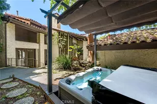 4000 Marion Way, Long Beach, CA 90807 - Photo 7