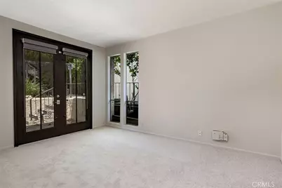 4000 Marion Way, Long Beach, CA 90807 - Photo 17