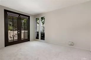 4000 Marion Way, Long Beach, CA 90807 - Photo 17