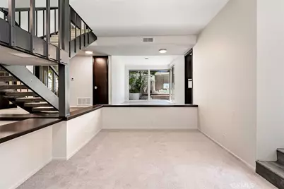 4000 Marion Way, Long Beach, CA 90807 - Photo 15
