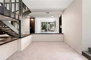 4000 Marion Way, Long Beach, CA 90807 - Photo 15