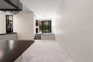 4000 Marion Way, Long Beach, CA 90807 - Photo 17