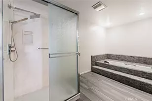 4000 Marion Way, Long Beach, CA 90807 - Photo 33