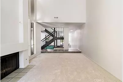 4000 Marion Way, Long Beach, CA 90807 - Photo 11