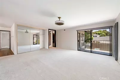 4000 Marion Way, Long Beach, CA 90807 - Photo 29