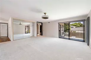 4000 Marion Way, Long Beach, CA 90807 - Photo 29