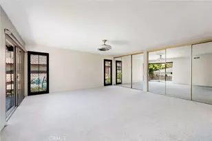 4000 Marion Way, Long Beach, CA 90807 - Photo 27