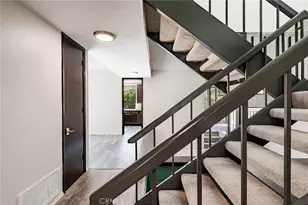 4000 Marion Way, Long Beach, CA 90807 - Photo 29