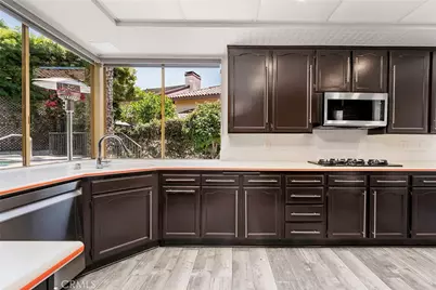 4000 Marion Way, Long Beach, CA 90807 - Photo 23