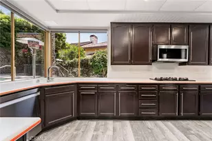 4000 Marion Way, Long Beach, CA 90807 - Photo 23
