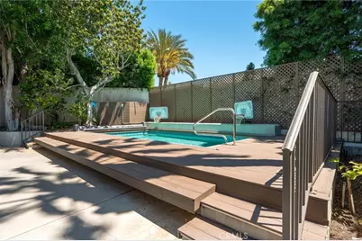 4000 Marion Way, Long Beach, CA 90807 - Photo 11