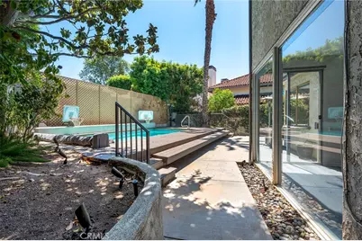 4000 Marion Way, Long Beach, CA 90807 - Photo 39